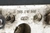 Pompa ABS Mitsubishi Space Star DG0 1998-2005 1.8GDI
